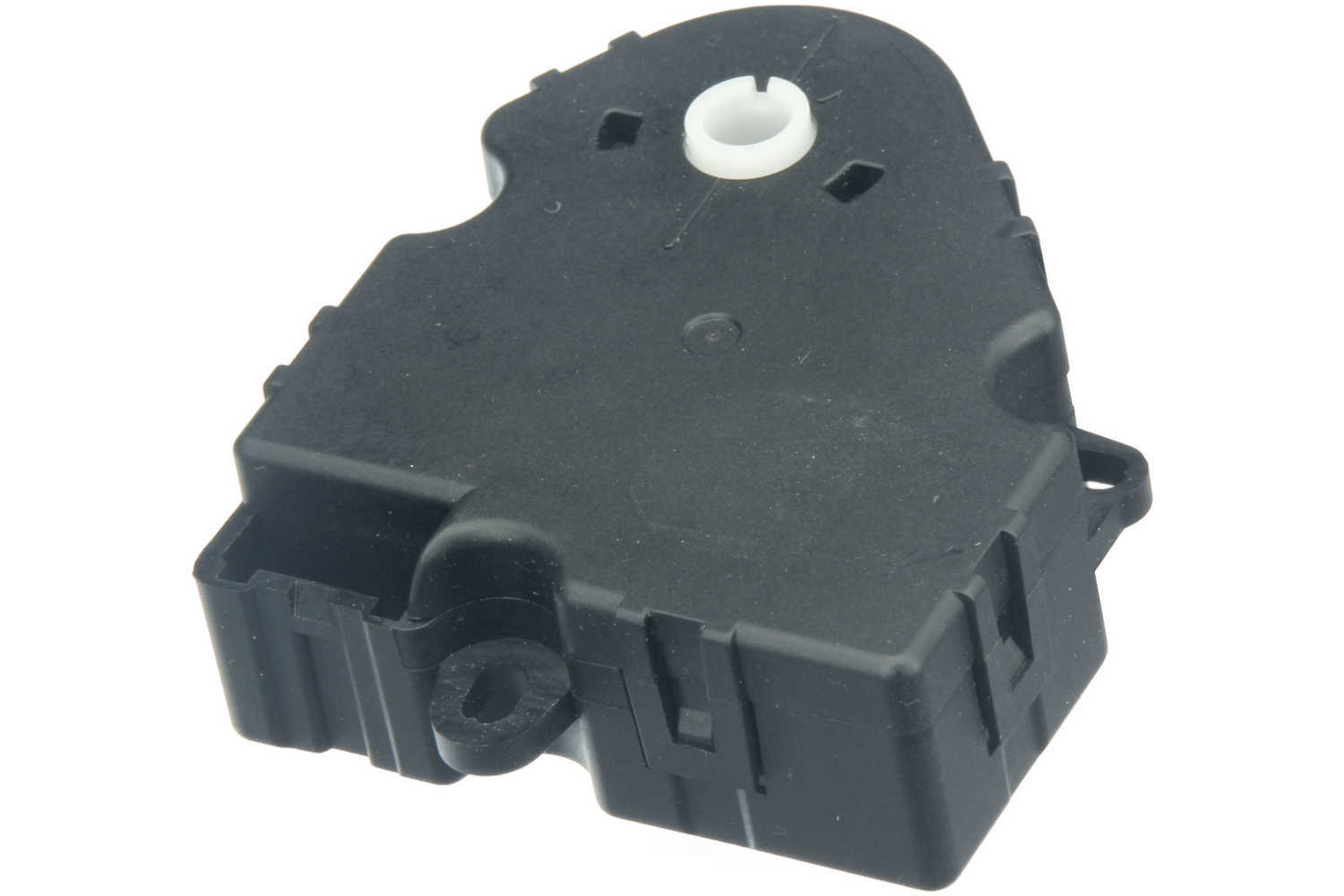 AUTOTECNICA - HVAC Blend Door Actuator - AT5 - gm0618217