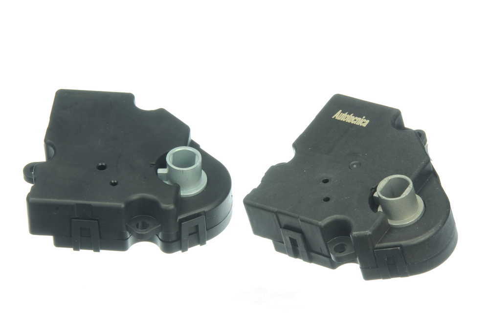 AUTOTECNICA - HVAC Blend Door Actuator - AT5 - gm0618597
