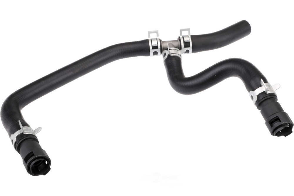AUTOTECNICA - HVAC Heater Hose Assembly - AT5 - gm0619808prm