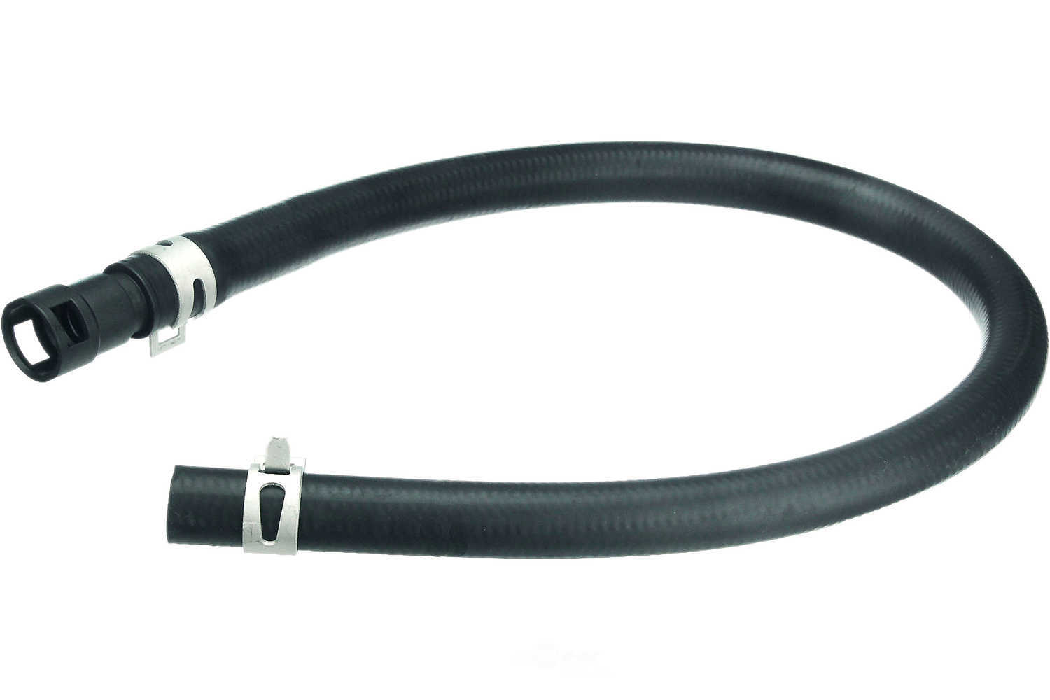 AUTOTECNICA - HVAC Heater Hose Assembly - AT5 - gm0619820