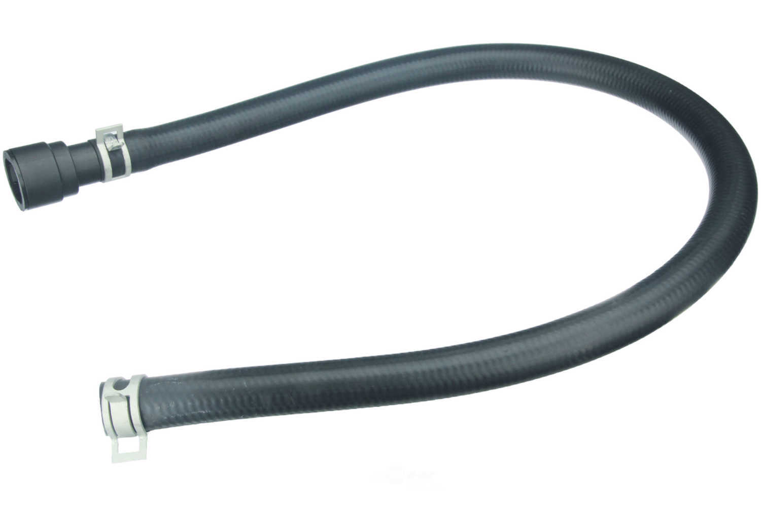 AUTOTECNICA - HVAC Heater Hose Assembly - AT5 - gm0619840
