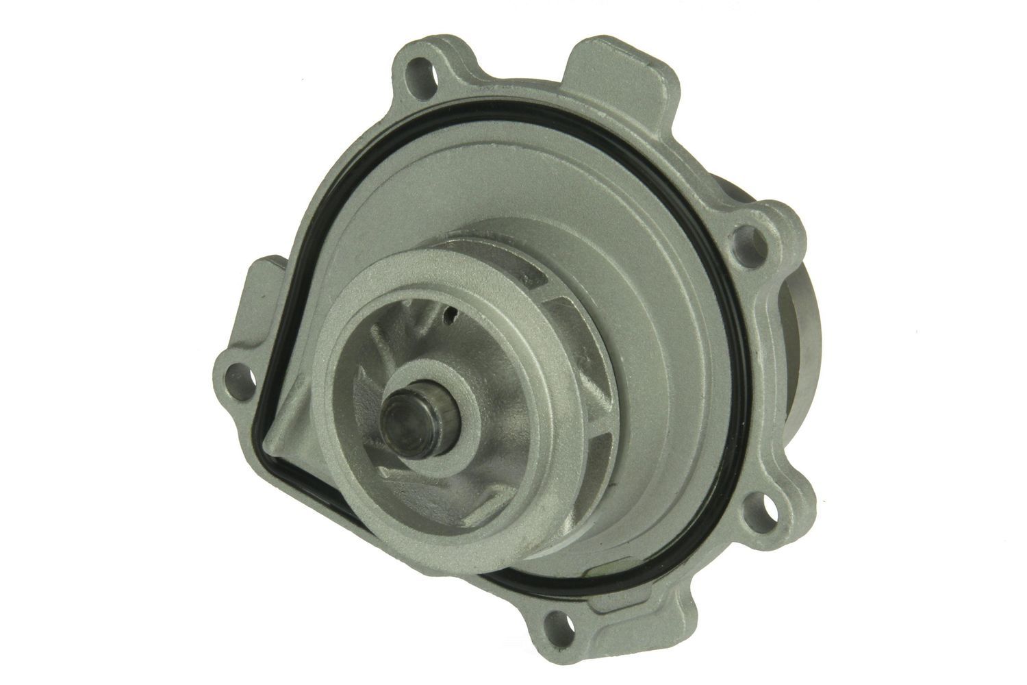 AUTOTECNICA - Engine Water Pump - AT5 GM0716059