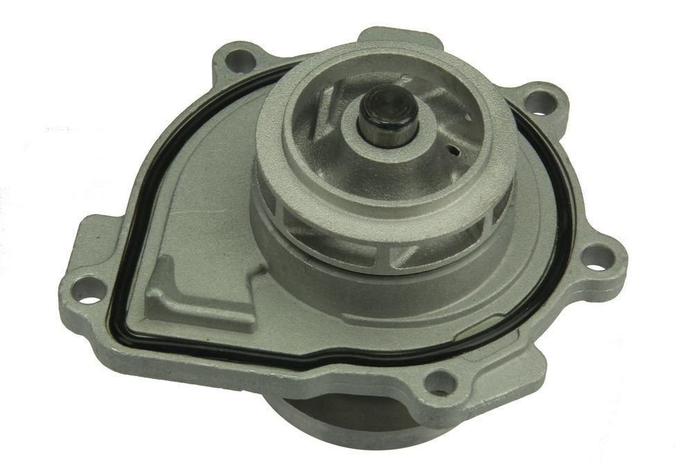 AUTOTECNICA - Engine Water Pump - AT5 GM0716059