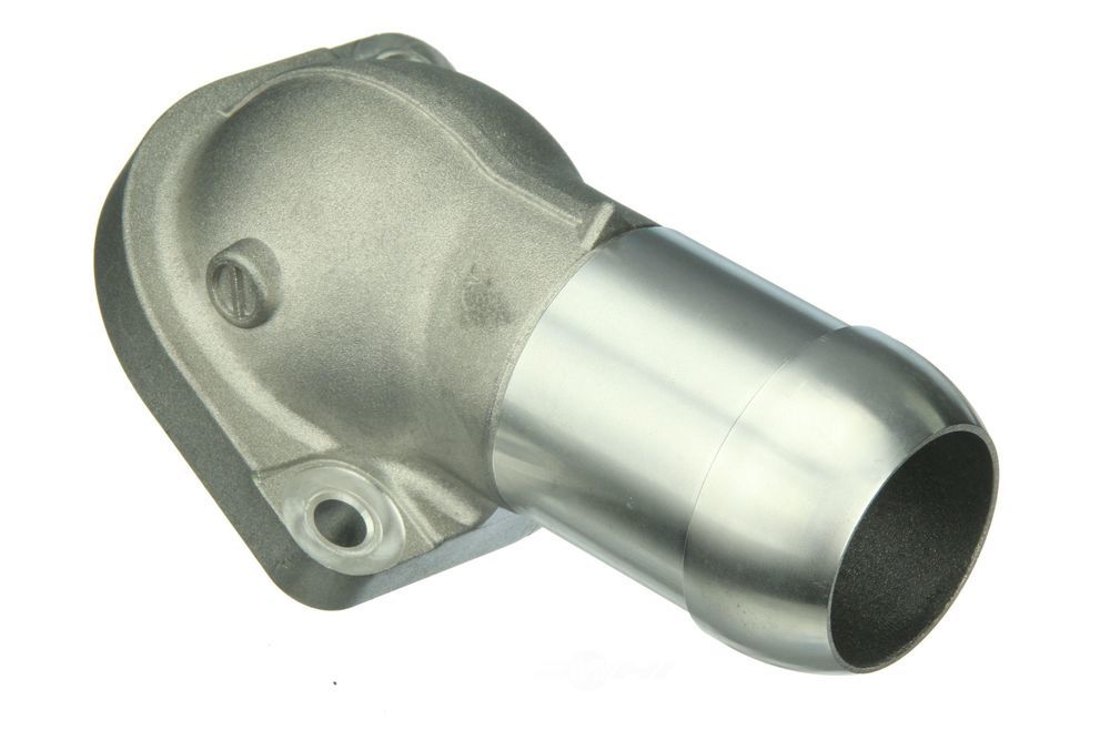AUTOTECNICA - Engine Coolant Thermostat Housing (Upper) - AT5 GM0718508