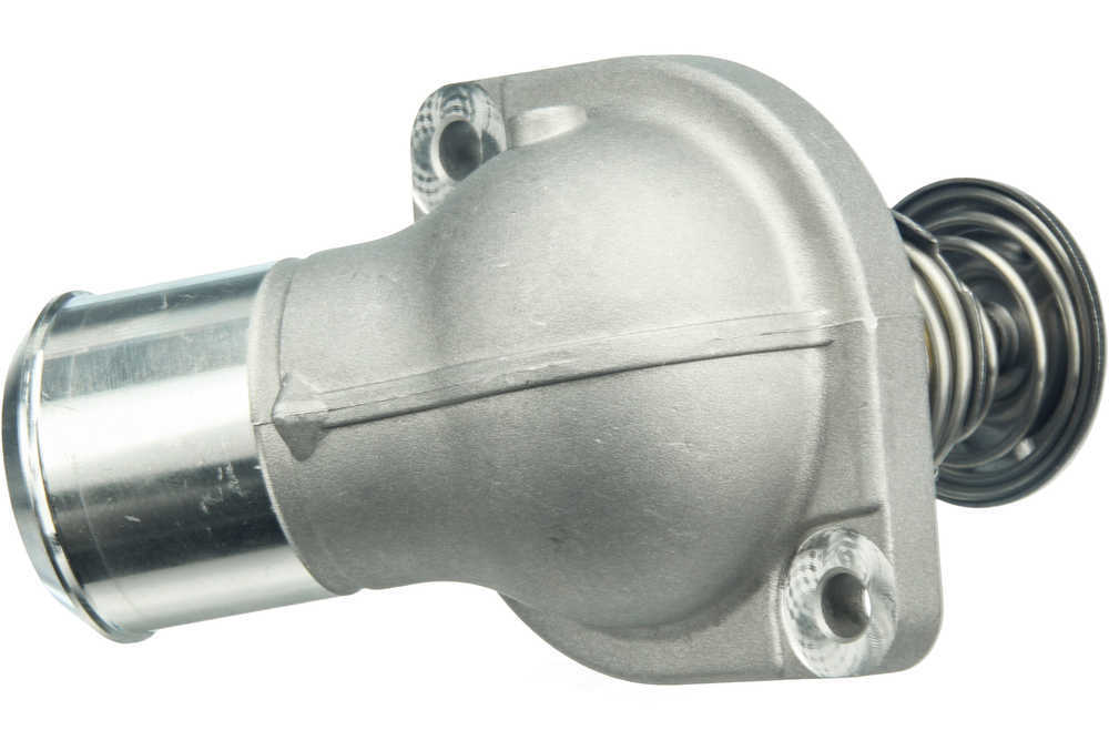 AUTOTECNICA - Engine Coolant Thermostat Housing Assembly - AT5 - gm0718523