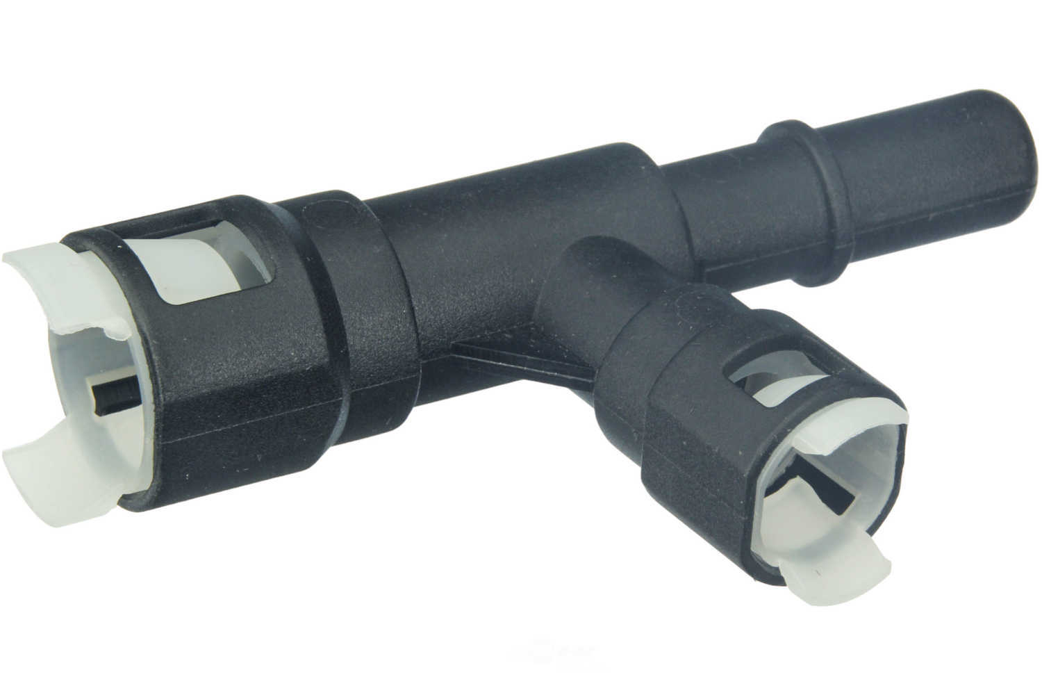 AUTOTECNICA - HVAC Heater Hose Connector - AT5 - gm0719744