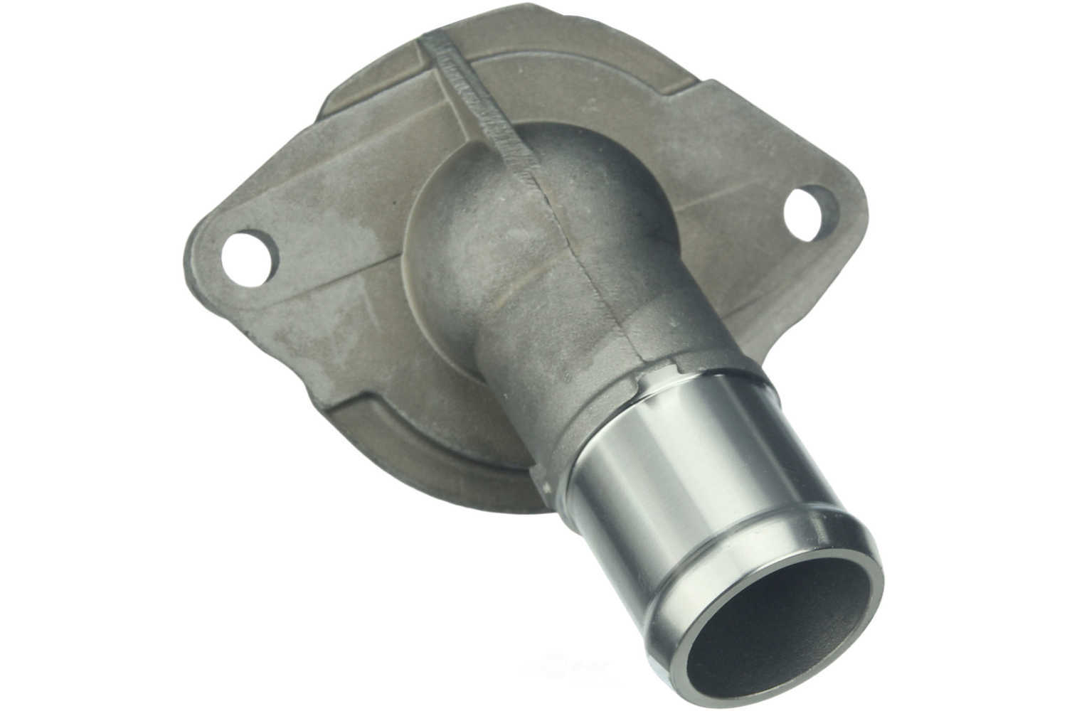 AUTOTECNICA - Engine Coolant Thermostat Housing Assembly - AT5 - gm0720227