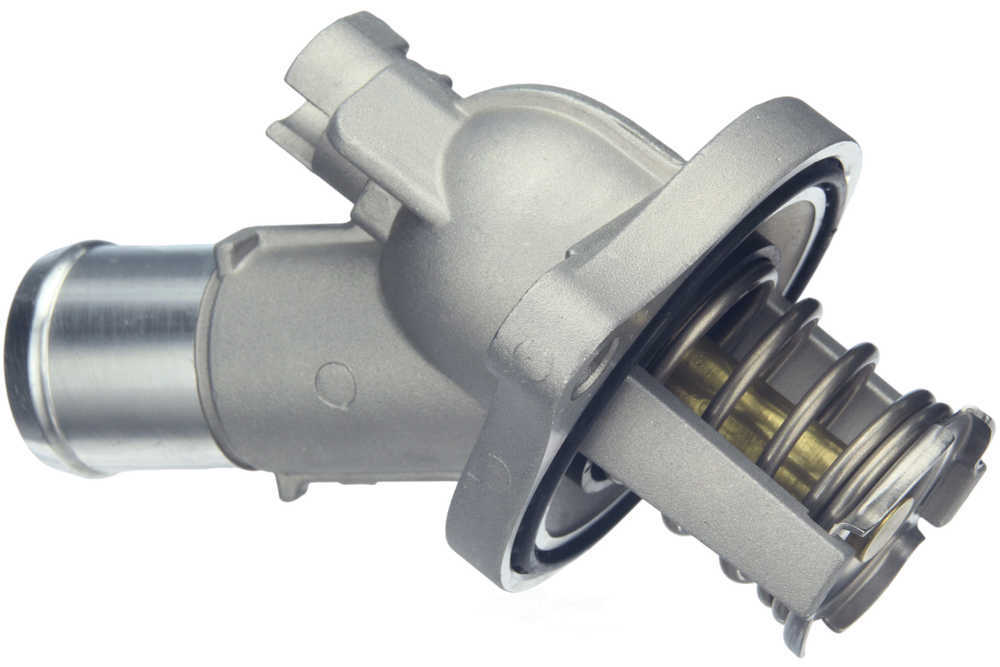AUTOTECNICA - Engine Coolant Thermostat Housing Assembly - AT5 - gm0720261
