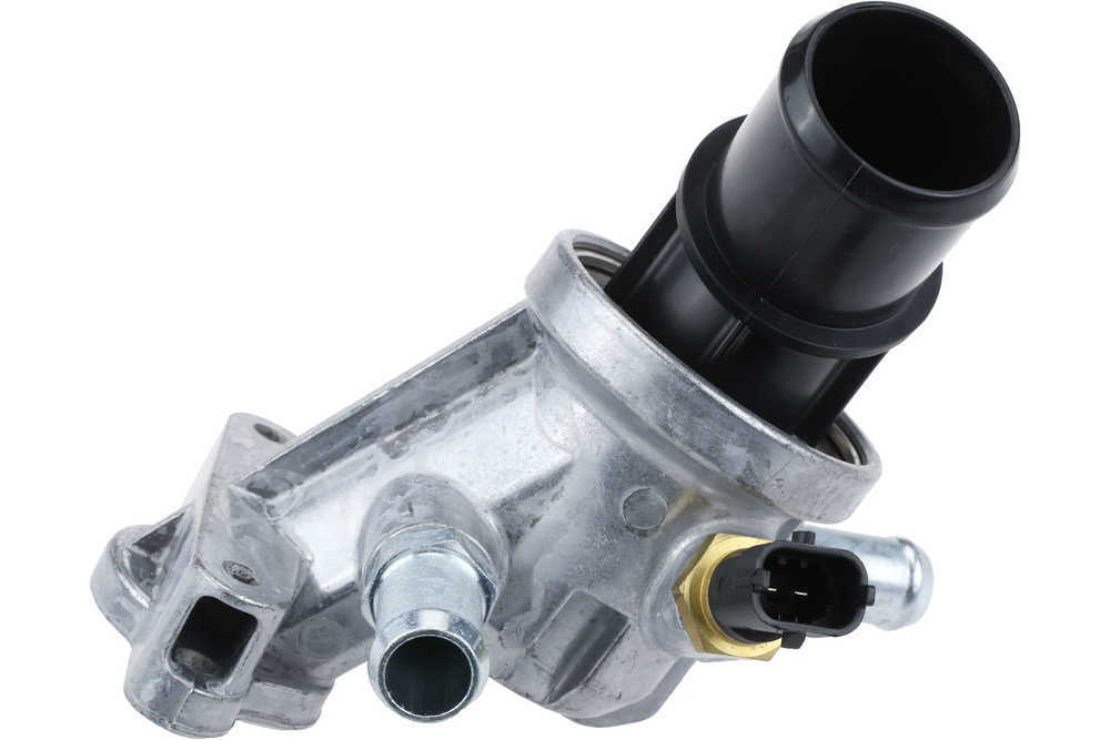 AUTOTECNICA - Engine Coolant Thermostat Housing Assembly - AT5 - gm0720263