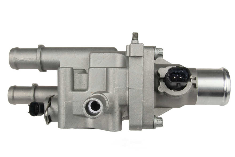 AUTOTECNICA - Engine Coolant Thermostat Housing Assembly - AT5 - gm0720525prm