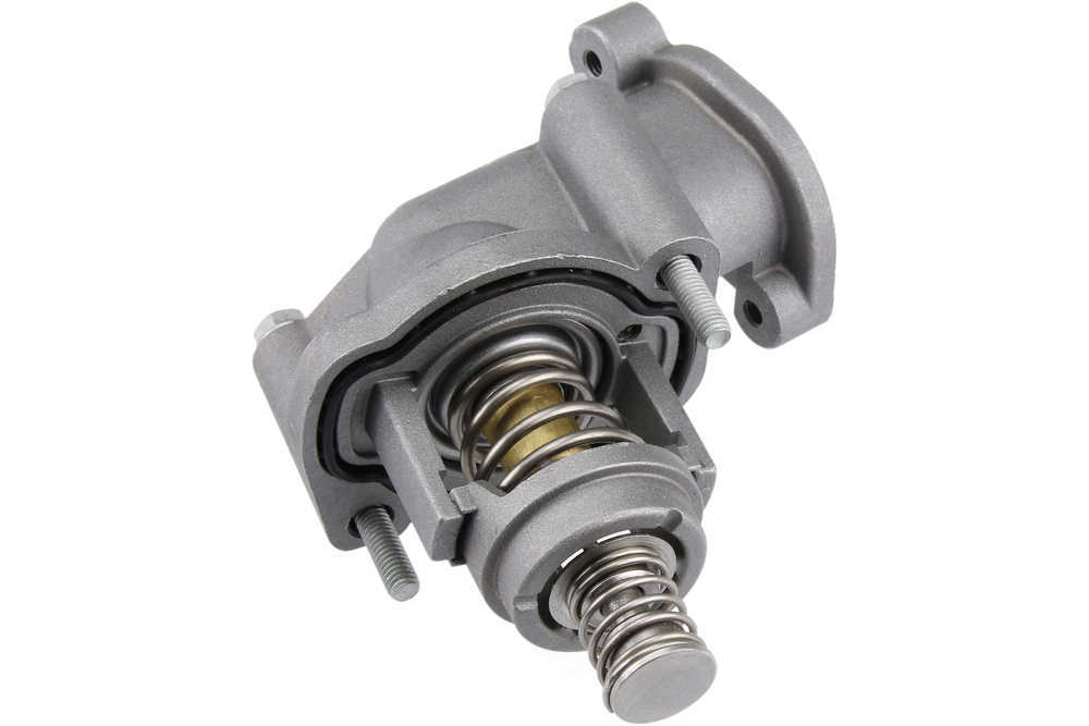 AUTOTECNICA - Engine Coolant Thermostat Housing Assembly - AT5 - gm0720800