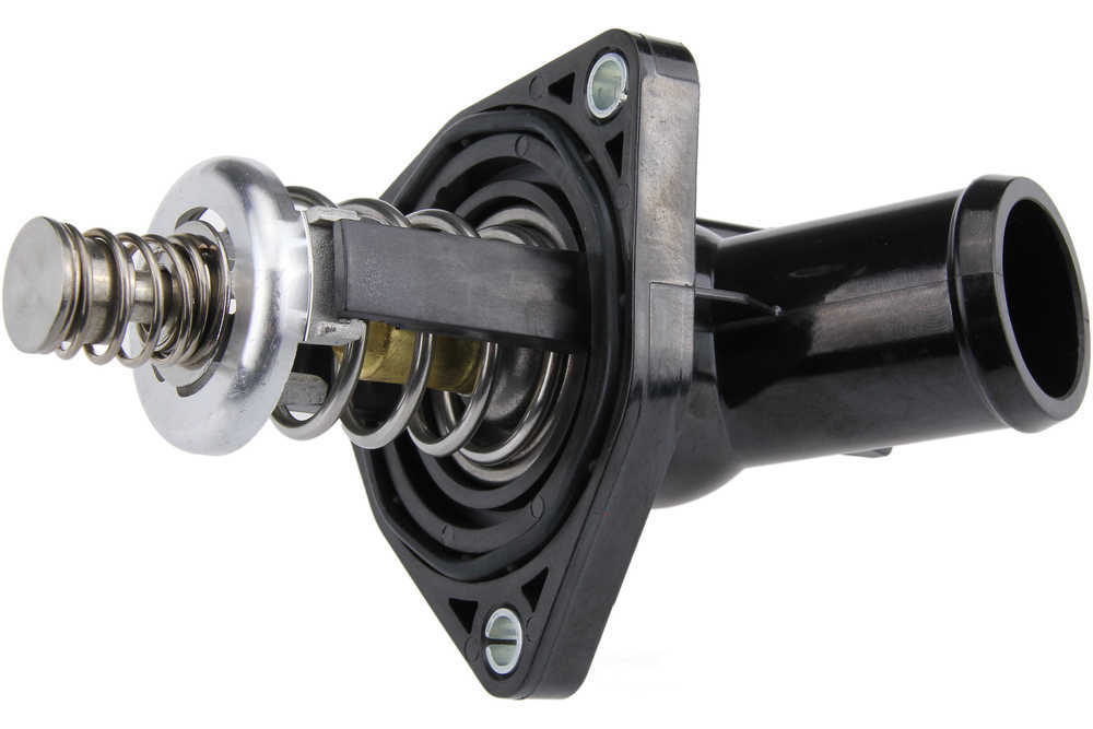 AUTOTECNICA - Engine Coolant Thermostat Housing Assembly - AT5 - gm0720814