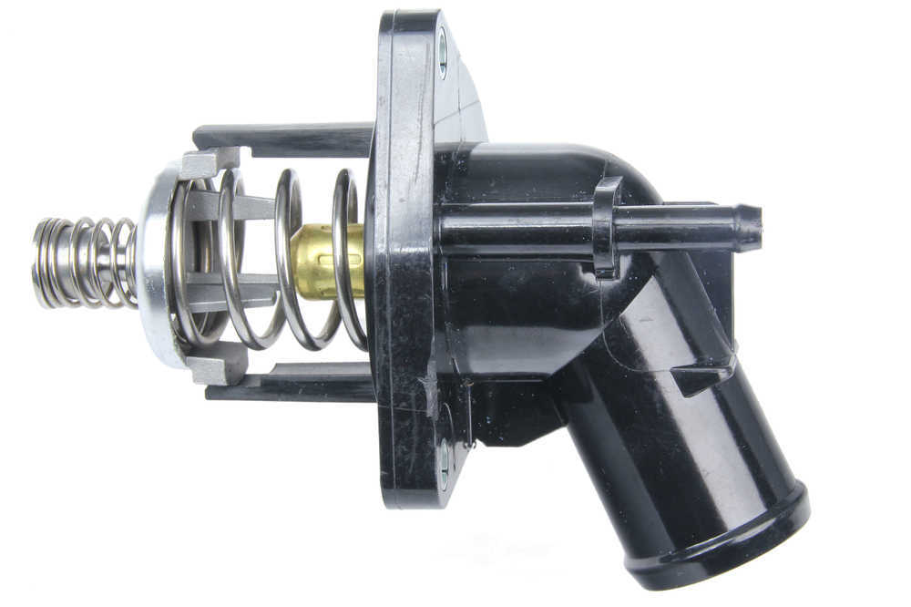 AUTOTECNICA - Engine Coolant Thermostat Housing Assembly - AT5 - gm0720833