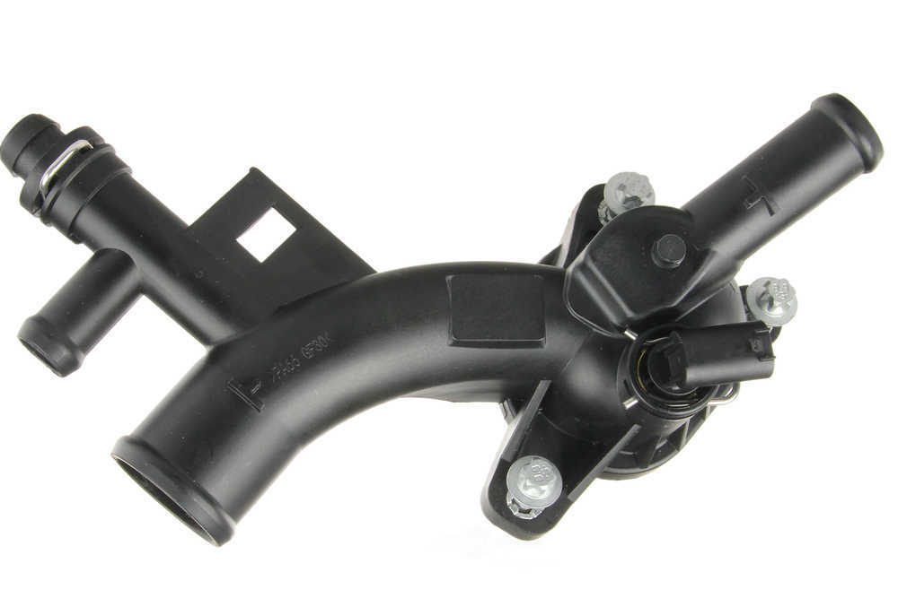 AUTOTECNICA - Engine Coolant Outlet Flange - AT5 - gm0720860