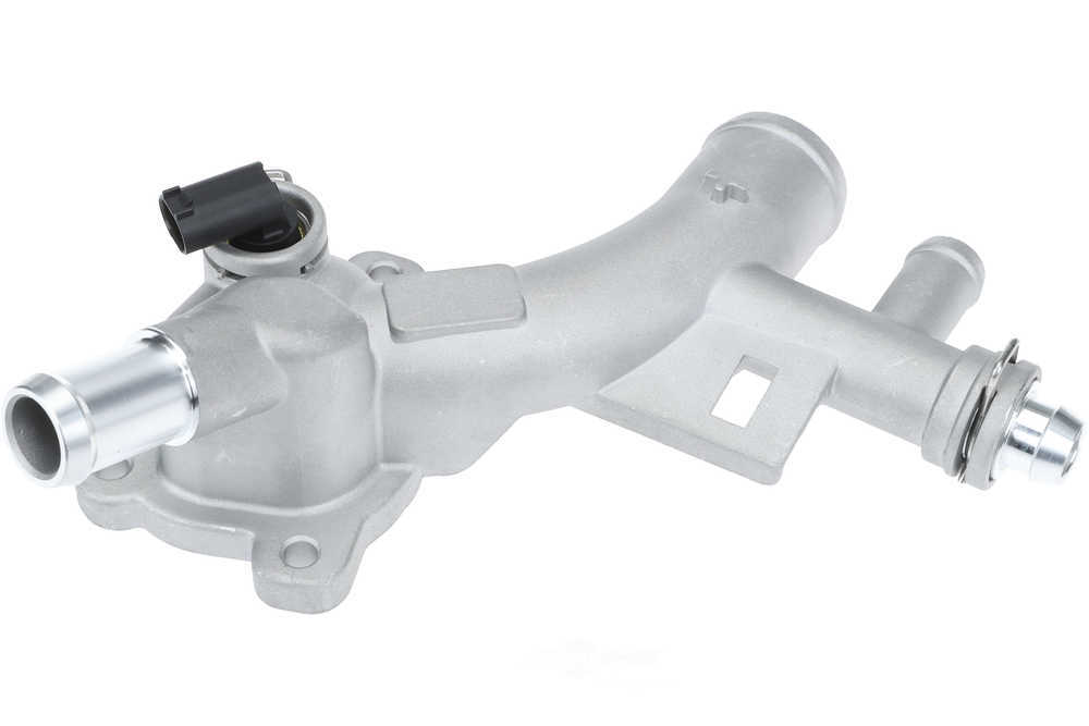AUTOTECNICA - Engine Coolant Outlet Flange - AT5 - gm0720860prm