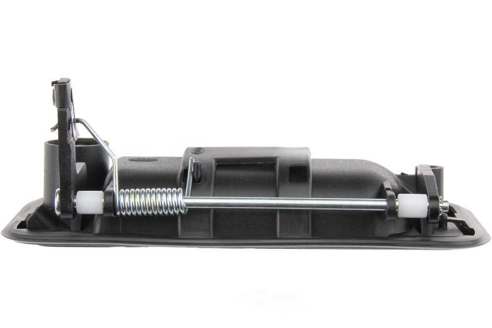 AUTOTECNICA - Exterior Door Handle - AT5 GM0813953