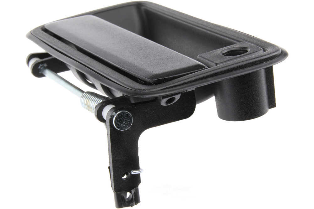 AUTOTECNICA - Exterior Door Handle - AT5 GM0813953