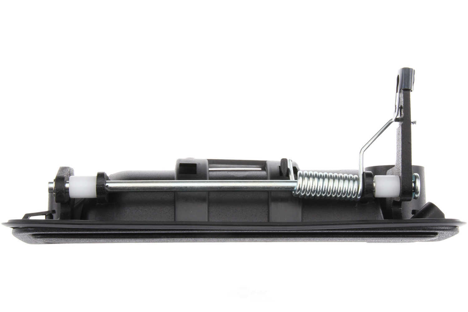 AUTOTECNICA - Exterior Door Handle - AT5 GM0813954
