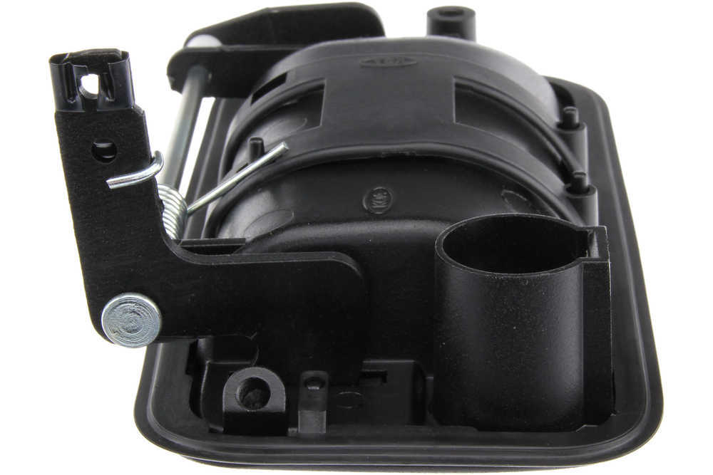 AUTOTECNICA - Exterior Door Handle - AT5 GM0813954