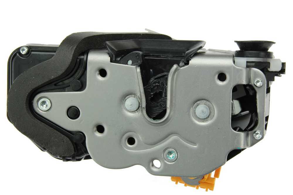 AUTOTECNICA - Door Lock Actuator - AT5 - gm0816440