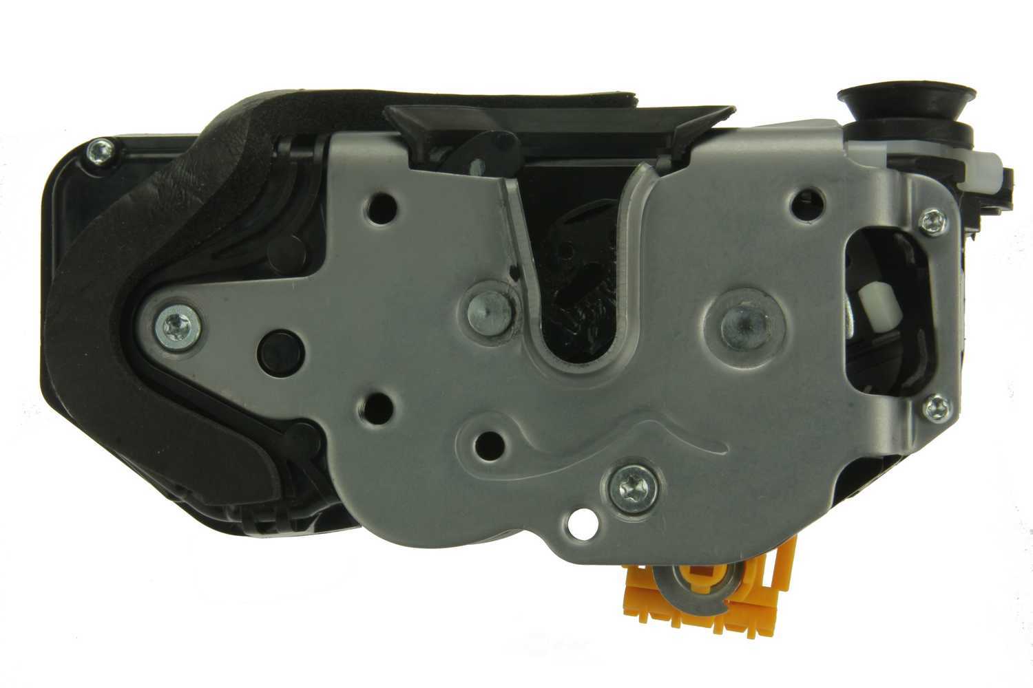 AUTOTECNICA - Door Lock Actuator - AT5 - gm0816442
