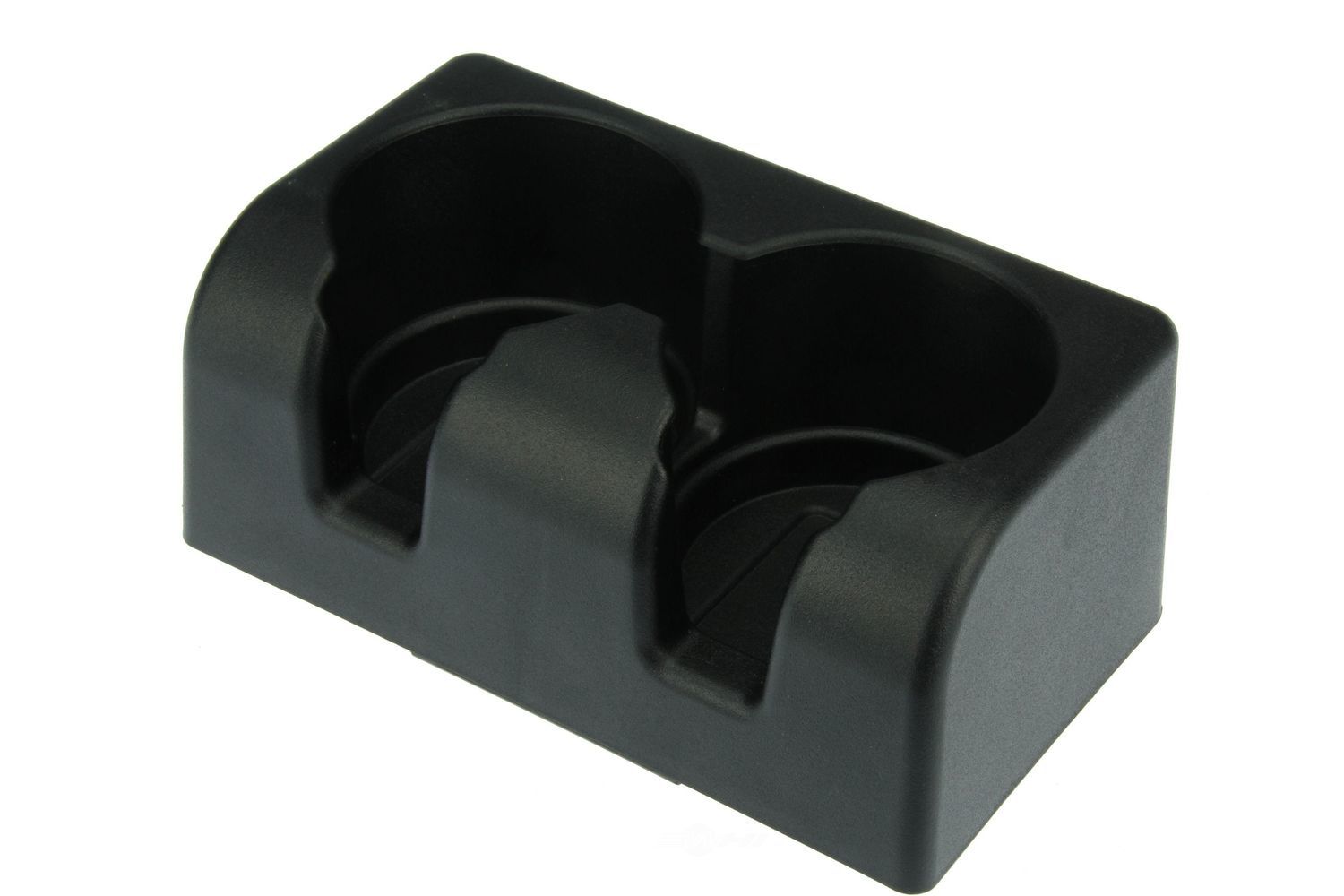 AUTOTECNICA - Cup Holder - AT5 GM0816760