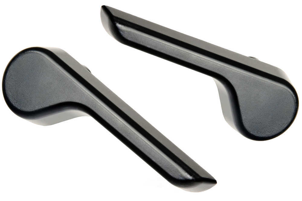 AUTOTECNICA - Seat Adjustment Knob - AT5 - gm0817517prm