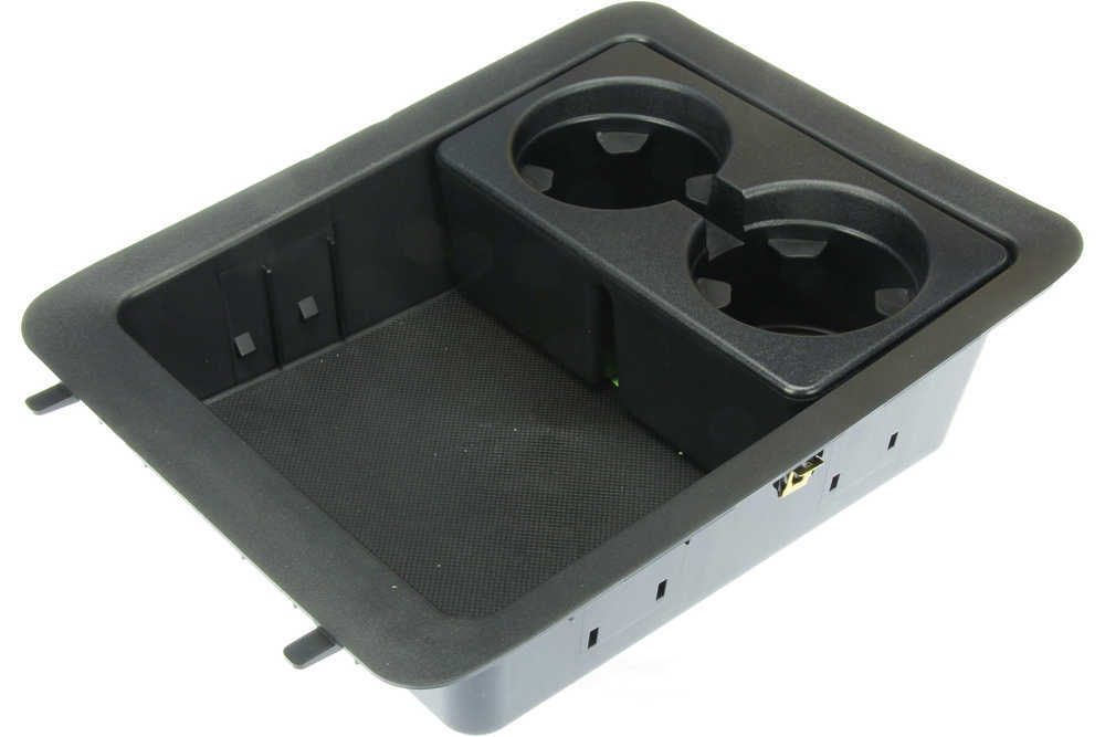 AUTOTECNICA - Cup Holder - AT5 - gm0817812
