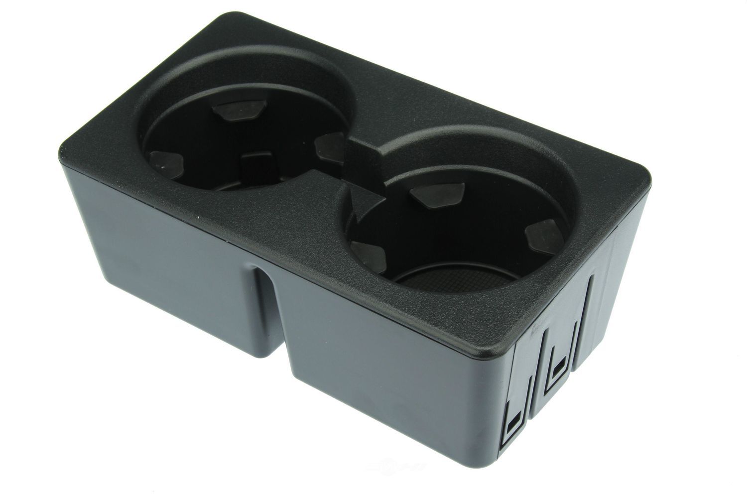 AUTOTECNICA - Cup Holder - AT5 GM0817816