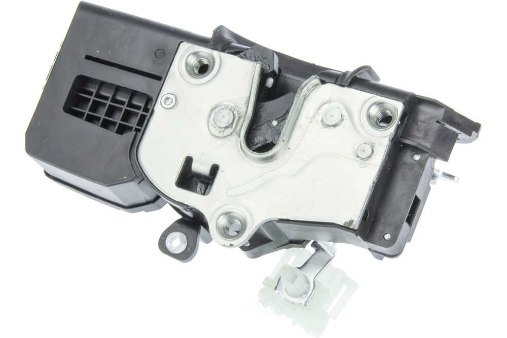 AUTOTECNICA - Door Lock Actuator - AT5 - gm0818021