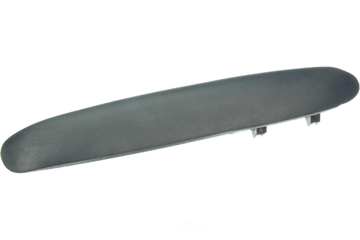 AUTOTECNICA - Door Armrest - AT5 - gm0818455