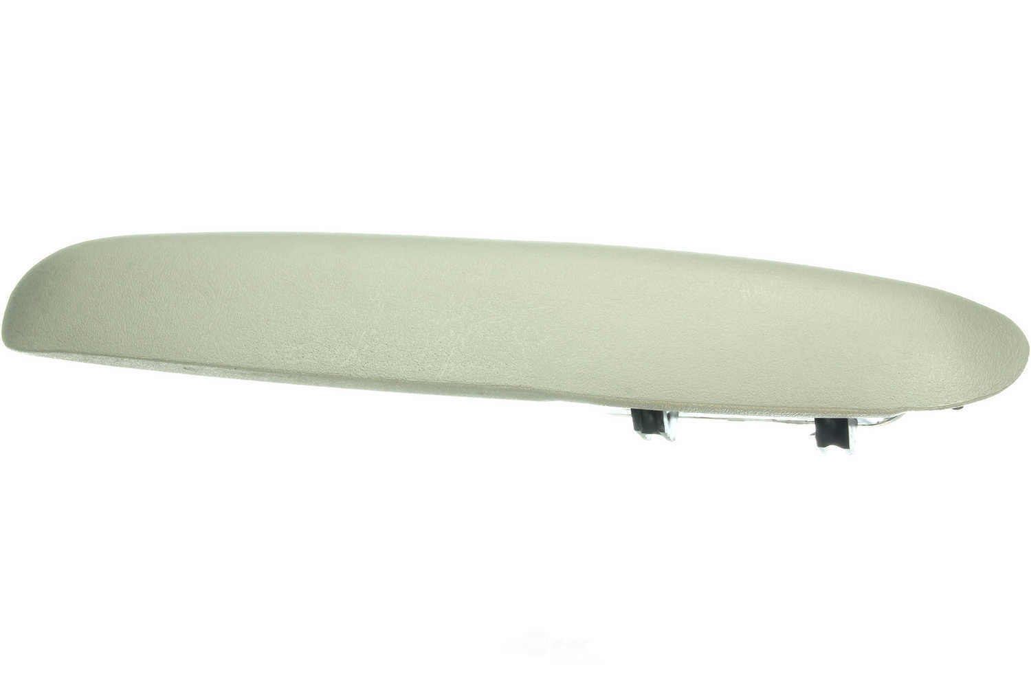 AUTOTECNICA - Door Armrest - AT5 - gm0818473