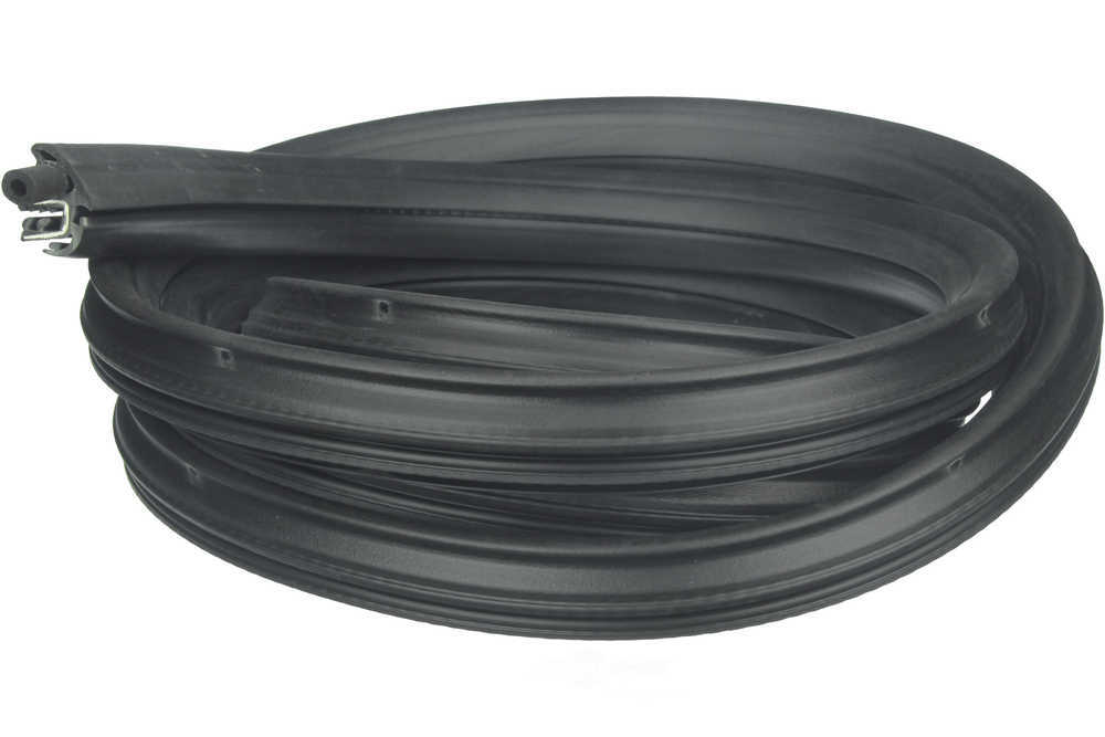 AUTOTECNICA - Door Seal - AT5 - gm0818589