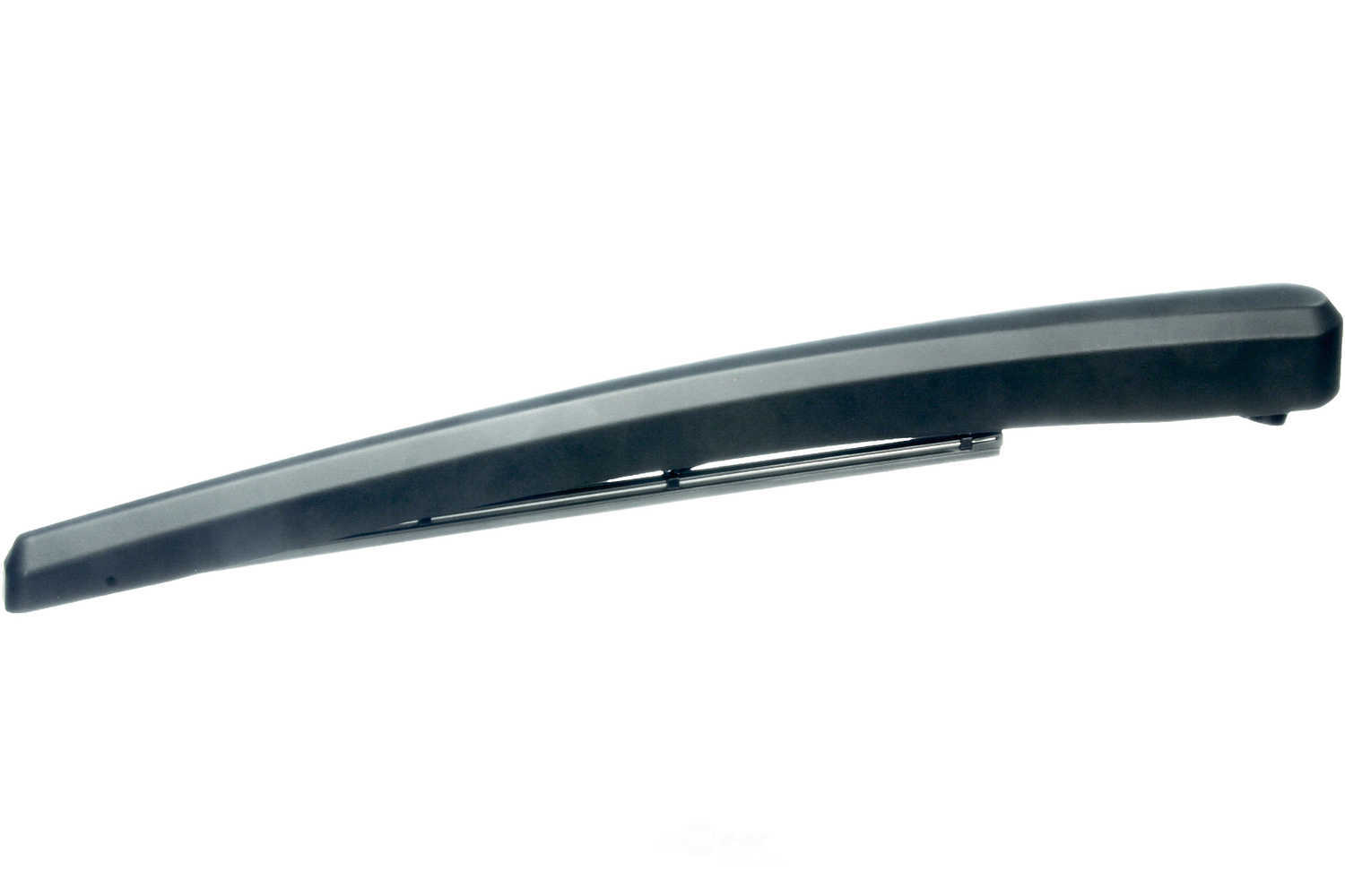 AUTOTECNICA - Back Glass Wiper Arm and Blade Assembly - AT5 - gm0818605