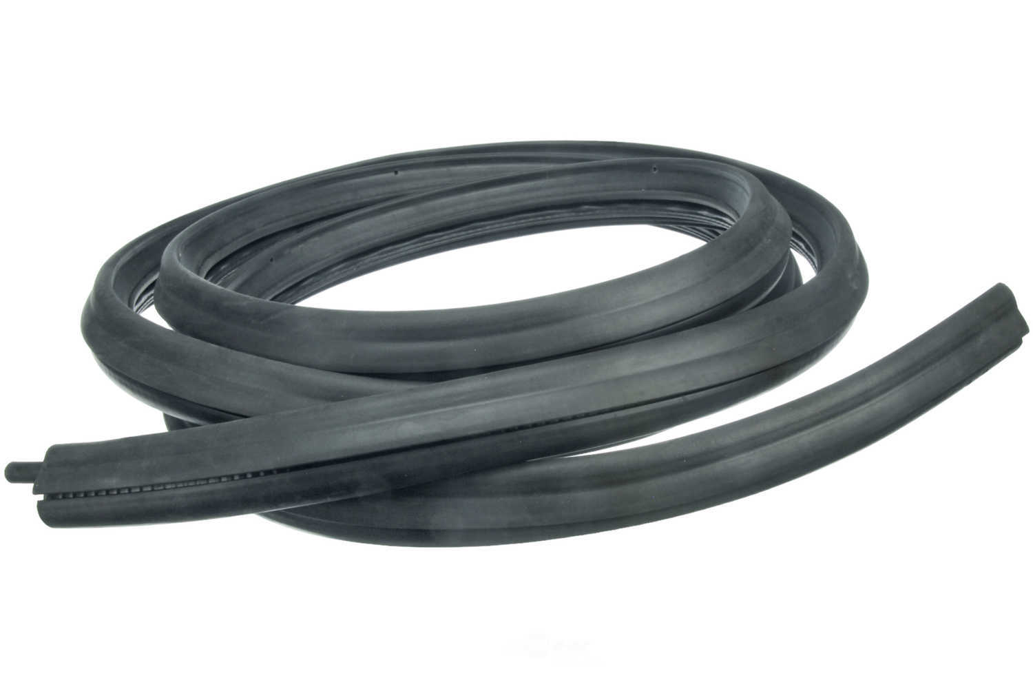 AUTOTECNICA - Door Seal - AT5 - gm0819040