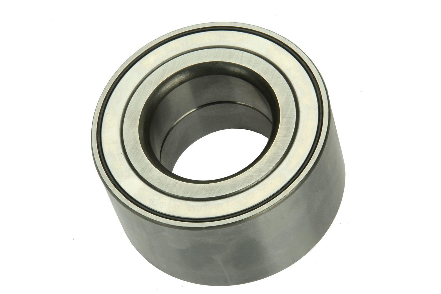 AUTOTECNICA - Wheel Bearing (Front) - AT5 GM0916067
