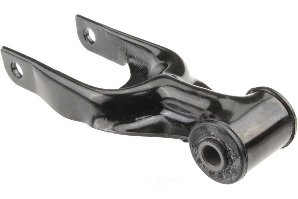 AUTOTECNICA - Engine Torque Strut Mount - AT5 - gm0916620