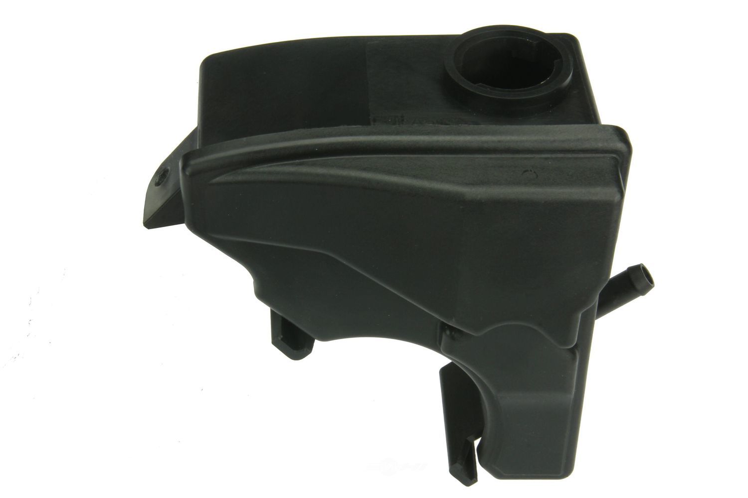 AUTOTECNICA - Power Steering Reservoir - AT5 GM1016093