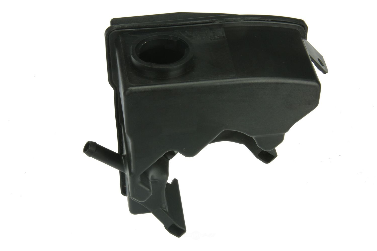 AUTOTECNICA - Power Steering Reservoir - AT5 GM1016093