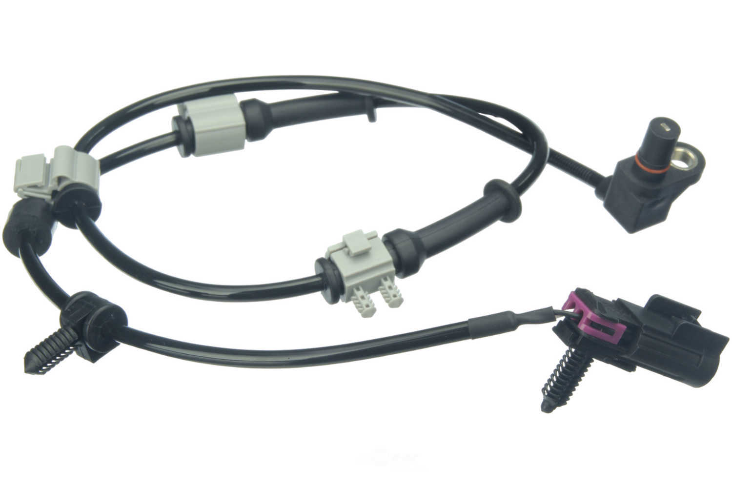 AUTOTECNICA - ABS Wheel Speed Sensor - AT5 - gm1115407