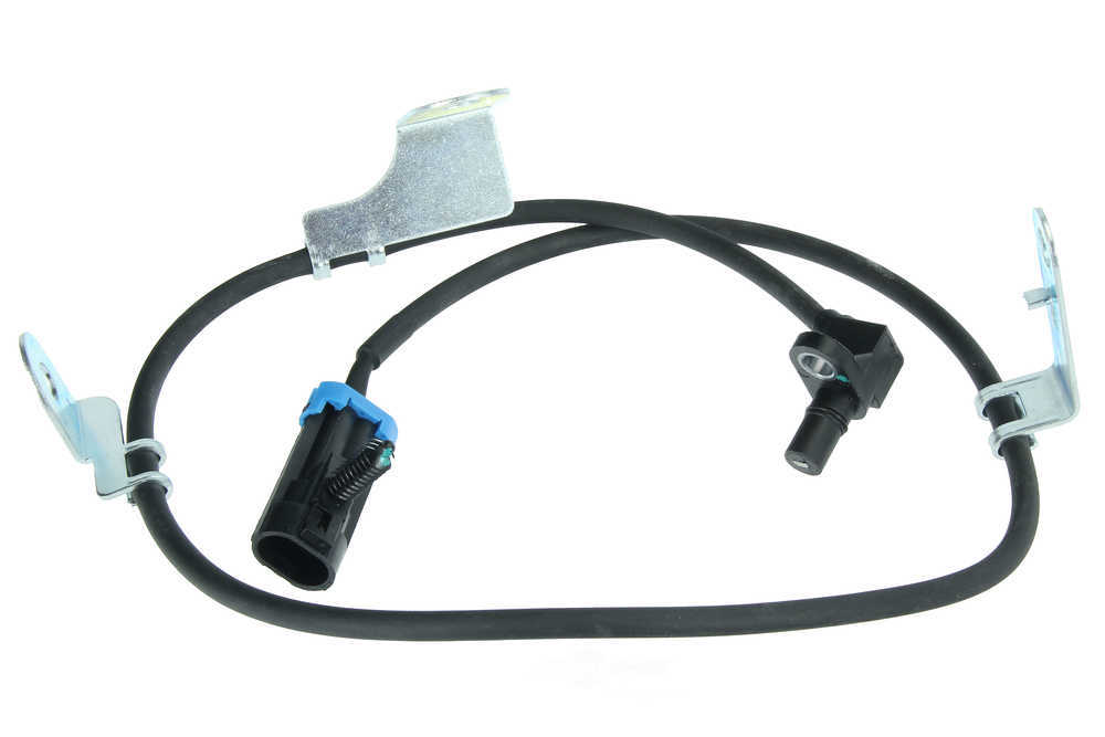 AUTOTECNICA - ABS Wheel Speed Sensor - AT5 - gm1119981