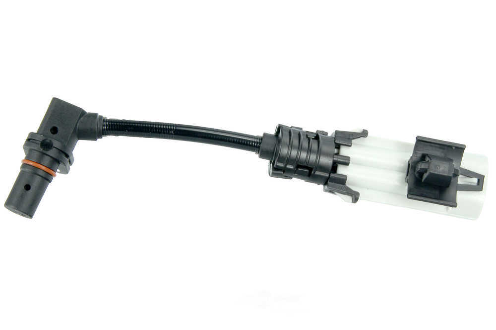AUTOTECNICA - ABS Wheel Speed Sensor - AT5 - gm1120223