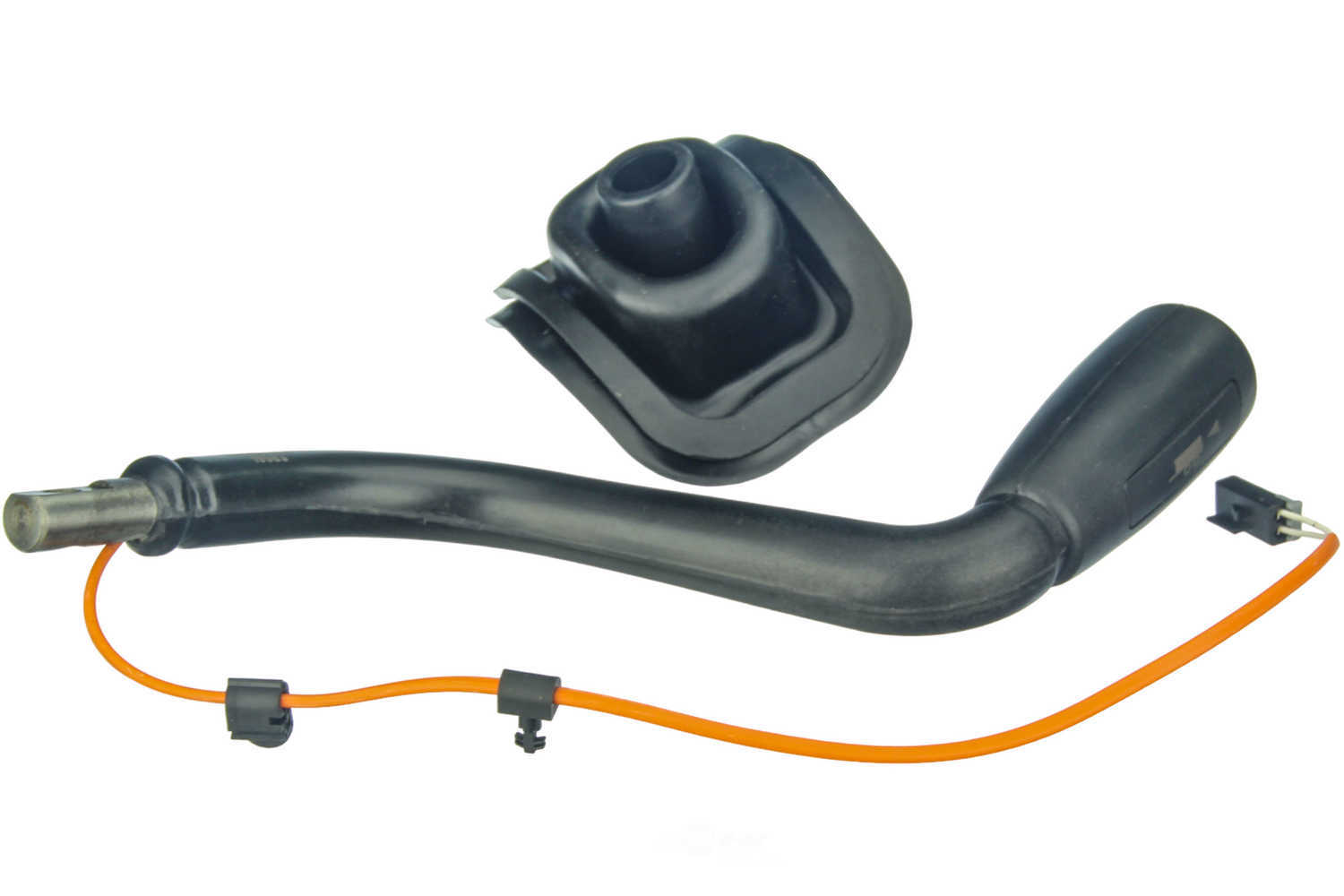 AUTOTECNICA - Automatic Transmission Shift Lever - AT5 - gm1218594