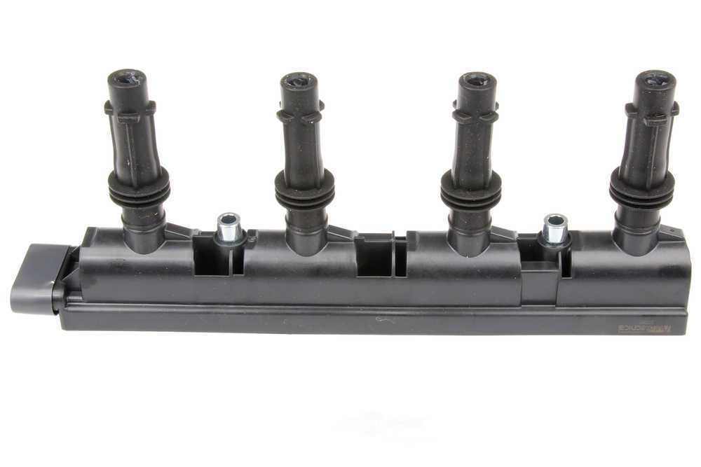 AUTOTECNICA - Ignition Coil - AT5 - gm1311468