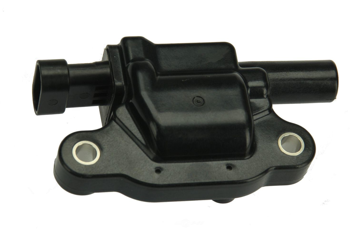 AUTOTECNICA - Ignition Coil - AT5 GM1316053