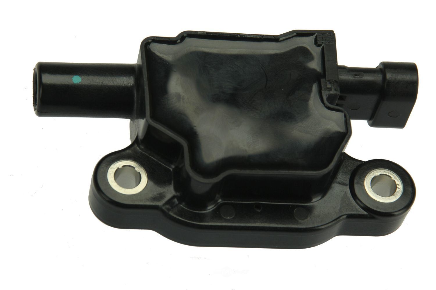 AUTOTECNICA - Ignition Coil - AT5 GM1316053