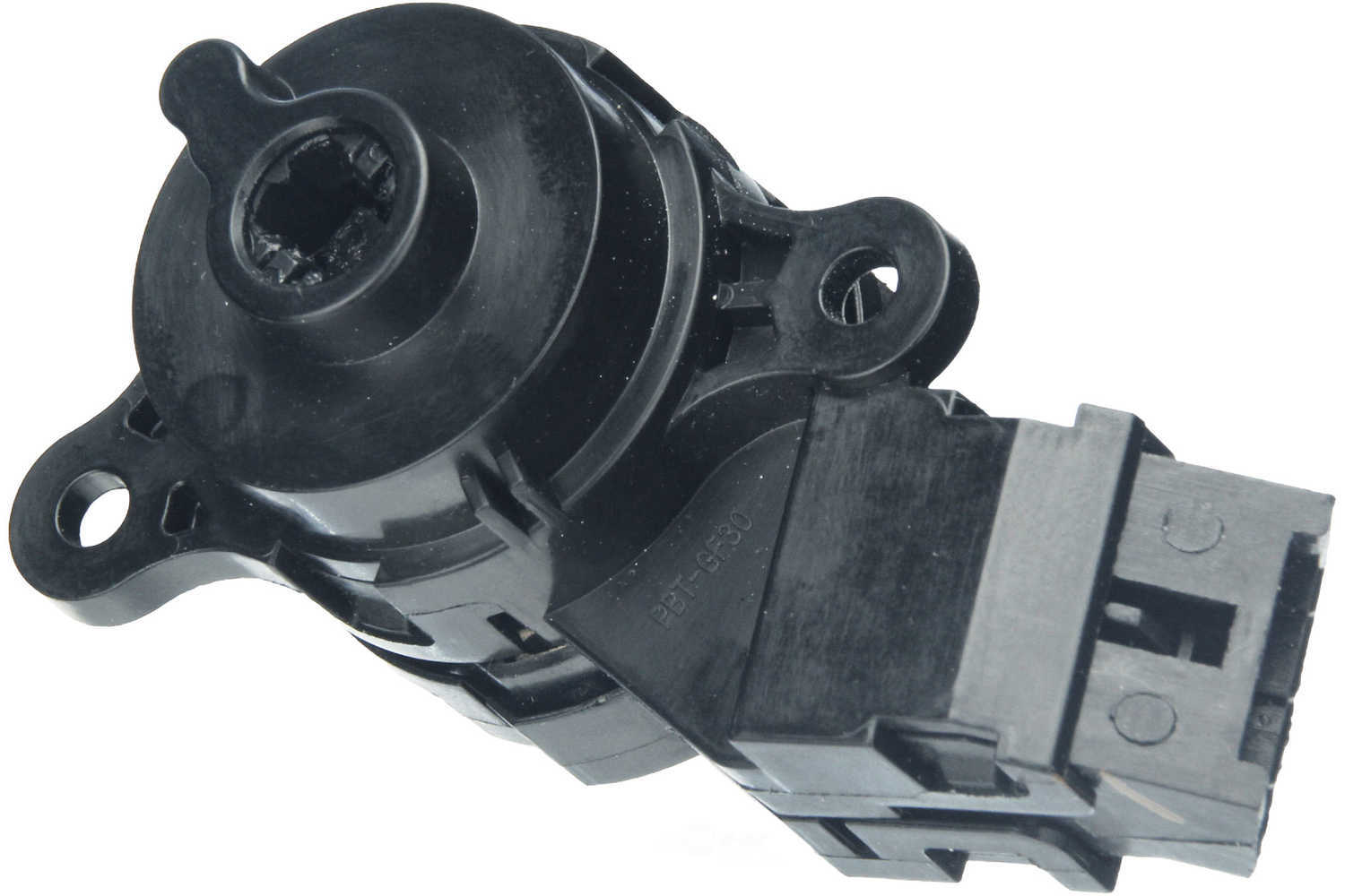 AUTOTECNICA - Ignition Switch - AT5 - gm1317188