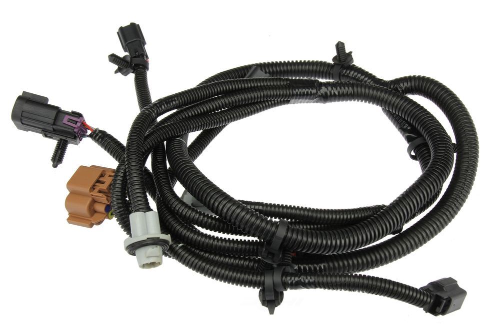 AUTOTECNICA - Parking Aid System Wiring Harness - AT5 GM1317461
