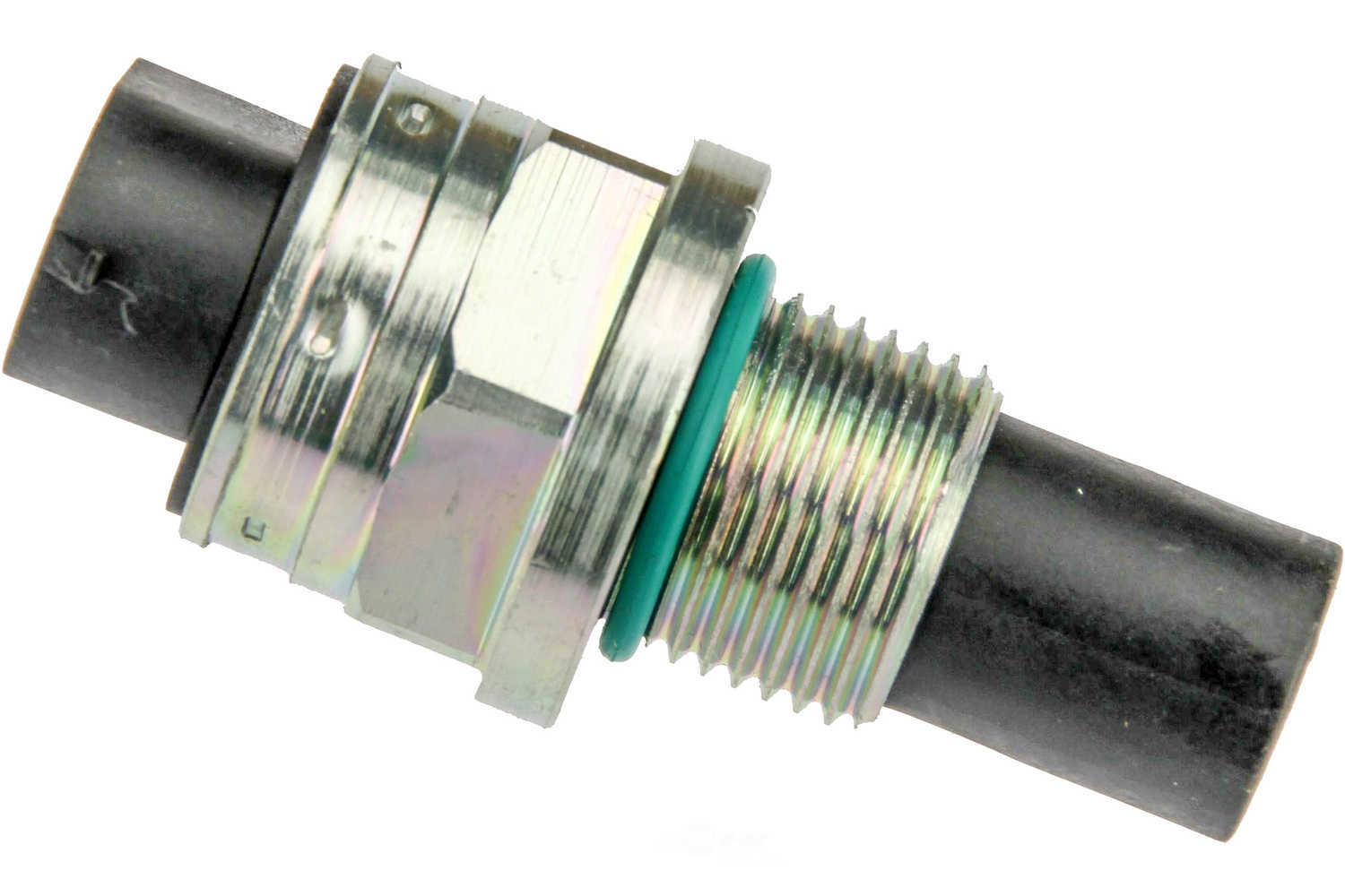 AUTOTECNICA - Vehicle Speed Sensor - AT5 - gm1317576