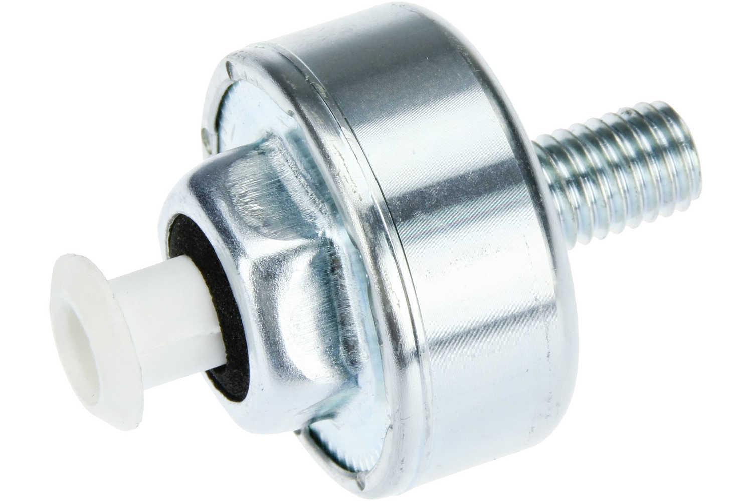 AUTOTECNICA - Ignition Knock(Detonation) Sensor - AT5 - gm1317752